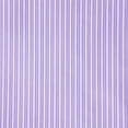 thumbnail image 3 of Blue Stripe - Self-Adhesive Wallpaper Home Decor(Roll), 3 of 3
