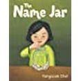 thumbnail image 1 of The Name Jar, 1 of 2