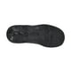 thumbnail image 3 of BOTINES ESCOLARES STYLO JOVEN E-08 PIEL NEGRO, 3 of 4