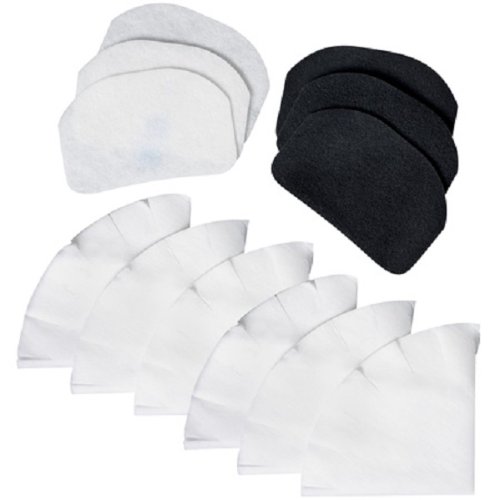 Deep Fryer Replacement Filters Walmart Canada