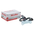 thumbnail image 6 of MotoRad 1KR102 Engine Crankshaft Position Sensor Fits select: 1997-2003 DODGE RAM 1500, 1997-2003 DODGE DAKOTA, 6 of 9