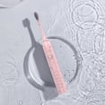 thumbnail image 3 of Brosse à Dents Rechargeable Étanche pour Adultes, 3 of 3