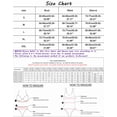 thumbnail image 2 of EYNMVR Women's 2 Piece Swimsuit Criss Cross Tie Back High Waisted Bikini Set Bathing Suits, 2 of 4