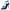 Blue, variant on FSJ Women Stylish Cross Strap Stiletto High Heel Sandals T-Strap Buckled Round Open Toe Pumps Prom Dress Shoes Size 8 Black Blue
