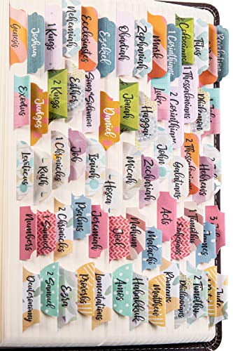 large laminated prints