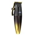 thumbnail image 1 of Máquina Clipper 2020C Gold JRL, 1 of 1