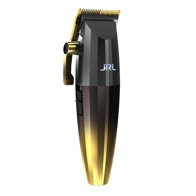 Máquina Clipper 2020C Gold JRL
