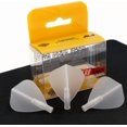 thumbnail image 1 of shiyou-TERO AK4 Dart Flight Standard Shape/Shield Shape/Diamond Shape, 1 of 4