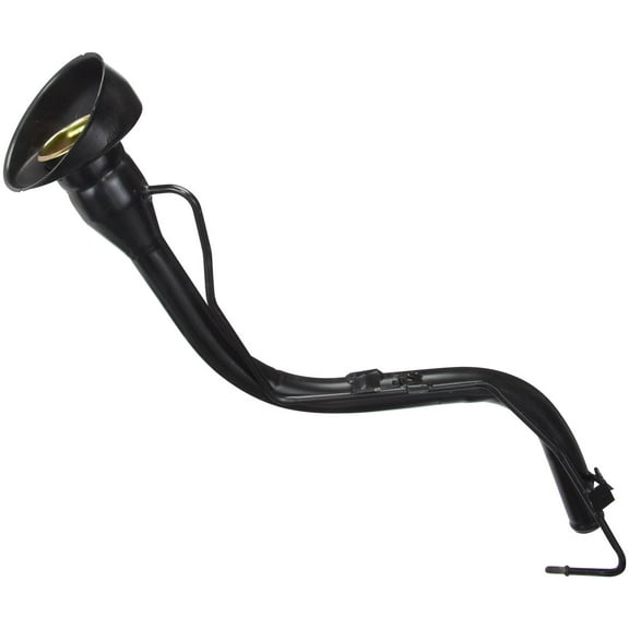 Spectra Premium FN1034 Fuel Tank Filler Neck