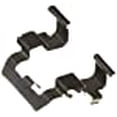thumbnail image 3 of Carlson Quality Brake Parts 13240 Disc Brake Hardware Kit, 3 of 3