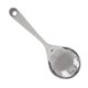 thumbnail image 1 of Hot Pot Colander Spoon Colador de material acero Inoxidable Dumpling Oil Food Hot Pot Malla Colador Magideal Hot Pot Colander Spoon, 1 of 7