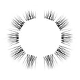 thumbnail image 4 of Salon Perfect - Diy Pre-Glued Lash Clusters Pre-Permed Long, 4 of 7