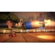 thumbnail image 5 of Little Big Planet Karting - PlayStation 3 Sony PS3, 5 of 31