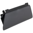 thumbnail image 3 of New Tow Eye Cover Compatible With Hyundai Elantra SEL 4 Cyl 2.0L Elantra SE 4 Cyl 2.0L Elantra Preferred 4 Cyl 2.0L Elantra Limited 4 Cyl 2.0L 2021-2023 By HY1129100 86669AA200, 3 of 6