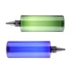 thumbnail image 1 of LOLIPPYY 4Ud Contenedores Reutilizables Para Con Boca Punta Para Aplicar Shampoo Y Tratamientos, 1 of 8