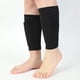 thumbnail image 1 of Leggings Calcetines Fútbol Deportes Leggings Anticolisión Hombres y Mujeres Al Aire Libre Baloncesto Equitación Montañismo Protección de Espinillas Calcetines de Protección de Pantorrilla, 1 of 1