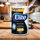 thumbnail image 3 of Toalla de Papel Elite Maxirollo 250 hojas dobles, 3 of 5