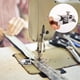 thumbnail image 5 of Guía de borde de dobladillo DENGXMXG regla de costura con descosedor multifuncional, 5 of 5