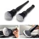 thumbnail image 1 of Car Cleaning Brush 2 Pieces, Detail Cleaning Brush Set, Car Detailing Brush For Car Interior Beauty, 1 of 5