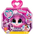 thumbnail image 1 of Peluche Little Live Scruff-a-Luvs Friends Mystery Rescue Little Live Pets, 1 of 1