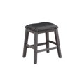 thumbnail image 2 of Topline Home Furnishings Multi-Functional 5pc Dining Set, 2 of 7