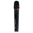 thumbnail image 2 of Kit para vocal Prosound PWK-30V, 2 of 4