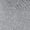 12 Pairs Grey Quarter, variant on Diamond Star Diabetic Socks for Men & Women - Non-Binding Cushion Cotton Crew Socks for Neuropathy, Edema, & Circulatory Support (White -12 Pairs Extra Wide, Socks Size 13-15)