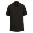 thumbnail image 1 of Unisex Snag Proof Polo With Pockets, 1 of 1