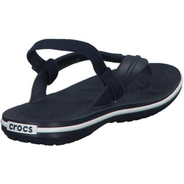 Boys croc flip flops cheap