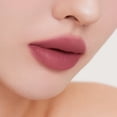thumbnail image 3 of MUZIGAE MANSION Objet Liquid Matte Blurring Lip Tint, 3 of 5