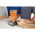 thumbnail image 6 of Jenga Quake Game, Ages 6 and up, 6 of 10