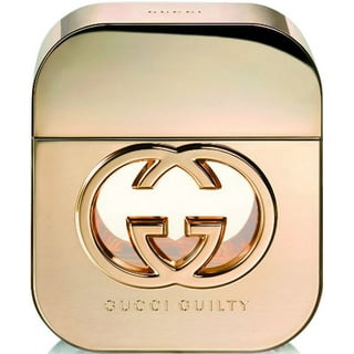 Gucci guilty 2025 women gift set