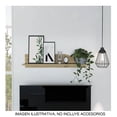 thumbnail image 3 of Repisa Klik obregon beige, 3 of 4