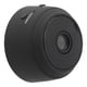 thumbnail image 5 of Cámara IP, WiFi IR Night Viewing CCTV Cámara Interior Recargable, Radio Bidireccional Mini 1080P HD Para Seguridad En El Hogar ANGGREK Otros, 5 of 8