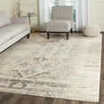 thumbnail image 1 of Safavieh Monaco Elsdon Tapis Abstrait, 1 of 8