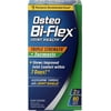 Osteo Bi-Flex Triple Strength Glucosamine with Turmeric, Joint Health Supplement, Coated Tablets, Original Version, 80 Count