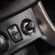 thumbnail image 3 of 1 Juego de enchufe de salida de encendedor de cigarrillos de Ndcxsfigh coche Universal de 12V + conjunto de enchufe, 3 of 6