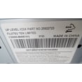 thumbnail image 3 of Pre-Owned 2008 Buick Lucerne CD Changer MP3 Player Radio Receiver US9 OEM - Verify Specific Vehicle Fitment In Description - (Good), 3 of 5