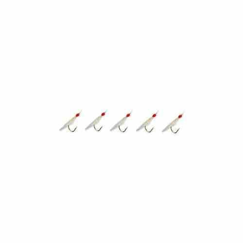 BAIT RIG 52" GLOW S