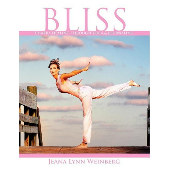 Bliss (Paperback)