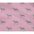 thumbnail image 4 of oneOone Cotton Flex Fabric Fabric Prints by Yard 40 Inch Wide, 4 of 4
