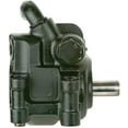 thumbnail image 4 of A1 Cardone Power Steering Pump P/N:20-318 Fits select: 2003-2004 FORD MUSTANG, 4 of 5