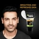 thumbnail image 2 of Crema hidratante Garnier Men Power White Antipolución 40g, 2 of 8