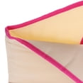 thumbnail image 3 of Caja de Almacenaje Fuentes Hogar Cesta Lona Animales Organizador Ropa Interior Calcetines Almohadas - 3 3 Baoblaze Almacenamiento de Organizador, 3 of 8