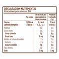 thumbnail image 5 of Splenda Endulzante Mascabado 450g, 5 of 5
