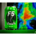 thumbnail image 4 of Coop Ale Works F5 IPA 6 Pack, 12 fl oz Cans, 4 of 5