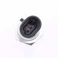 thumbnail image 2 of New Brake Pressure Switch Fits for Polaris RZR Turbo 2016-2021 Models 4014262, 2 of 5