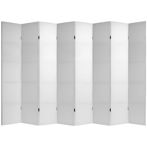 Decorate Yourself Folding Room Divider Decorate Yourself Folding Room Divider