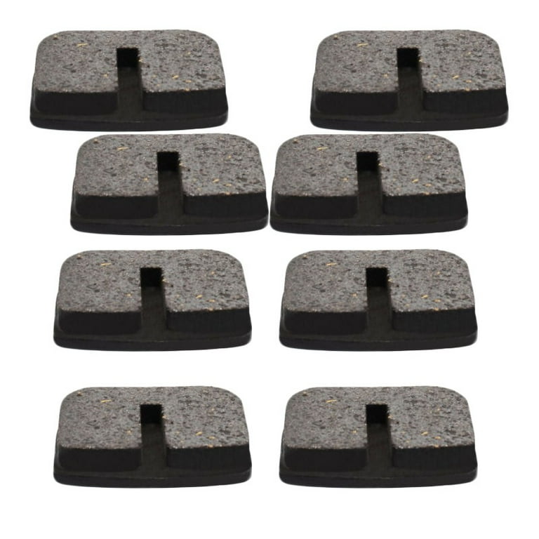 Kids bike brake pads new arrivals