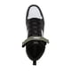 thumbnail image 5 of Tenis K-Swiss URBAN COURT Para Hombre Color Negro, 5 of 5